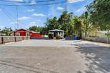 126 Ridgewood Avenue - Photo 61