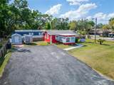 126 Ridgewood Avenue - Photo 69