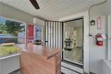 126 Ridgewood Avenue - Photo 7