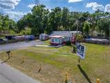 126 Ridgewood Avenue - Photo 70