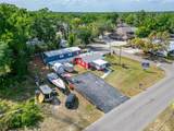 126 Ridgewood Avenue - Photo 77