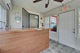 126 Ridgewood Avenue - Photo 8