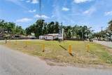 126 Ridgewood Avenue - Photo 80