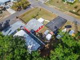 126 Ridgewood Avenue - Photo 82