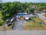 126 Ridgewood Avenue - Photo 84