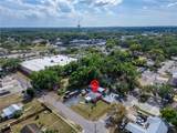 126 Ridgewood Avenue - Photo 86