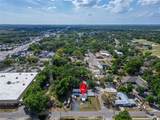 126 Ridgewood Avenue - Photo 88