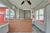 126 Ridgewood Avenue - Photo 9