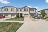 15519 Prestwick Rose Place - Photo 1