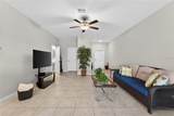 15519 Prestwick Rose Place - Photo 10