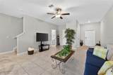 15519 Prestwick Rose Place - Photo 11