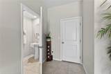 15519 Prestwick Rose Place - Photo 12