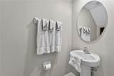 15519 Prestwick Rose Place - Photo 13