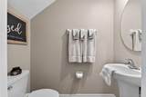 15519 Prestwick Rose Place - Photo 14