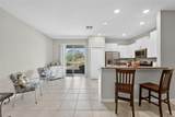15519 Prestwick Rose Place - Photo 15