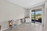 15519 Prestwick Rose Place - Photo 16