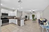 15519 Prestwick Rose Place - Photo 17