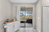 15519 Prestwick Rose Place - Photo 18