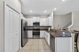 15519 Prestwick Rose Place - Photo 19