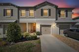 15519 Prestwick Rose Place - Photo 2