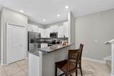 15519 Prestwick Rose Place - Photo 20