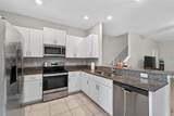 15519 Prestwick Rose Place - Photo 21