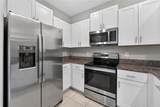 15519 Prestwick Rose Place - Photo 23