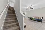 15519 Prestwick Rose Place - Photo 25