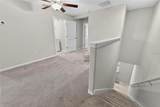 15519 Prestwick Rose Place - Photo 26