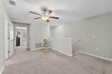15519 Prestwick Rose Place - Photo 27