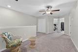 15519 Prestwick Rose Place - Photo 28