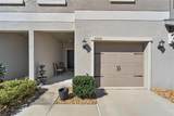 15519 Prestwick Rose Place - Photo 3