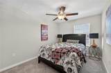 15519 Prestwick Rose Place - Photo 30