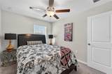 15519 Prestwick Rose Place - Photo 31