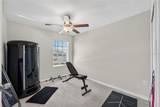 15519 Prestwick Rose Place - Photo 32