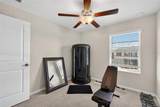 15519 Prestwick Rose Place - Photo 33