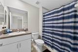 15519 Prestwick Rose Place - Photo 34