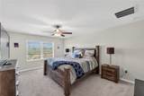 15519 Prestwick Rose Place - Photo 35