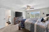 15519 Prestwick Rose Place - Photo 36
