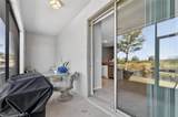 15519 Prestwick Rose Place - Photo 38