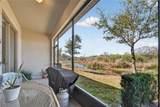 15519 Prestwick Rose Place - Photo 39