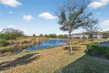 15519 Prestwick Rose Place - Photo 40