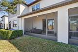 15519 Prestwick Rose Place - Photo 41