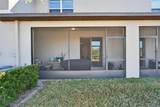 15519 Prestwick Rose Place - Photo 42