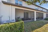 15519 Prestwick Rose Place - Photo 43