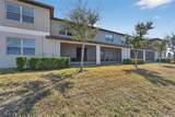 15519 Prestwick Rose Place - Photo 44