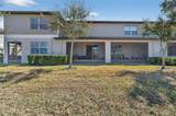 15519 Prestwick Rose Place - Photo 45