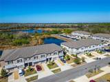 15519 Prestwick Rose Place - Photo 46