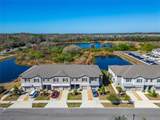 15519 Prestwick Rose Place - Photo 47