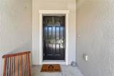 15519 Prestwick Rose Place - Photo 5